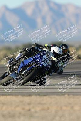 media/Jan-17-2026-CVMA (Sat) [[ab348a895b]]/Race 11-Formula 2-CVMA Hooligans-American Thunder/